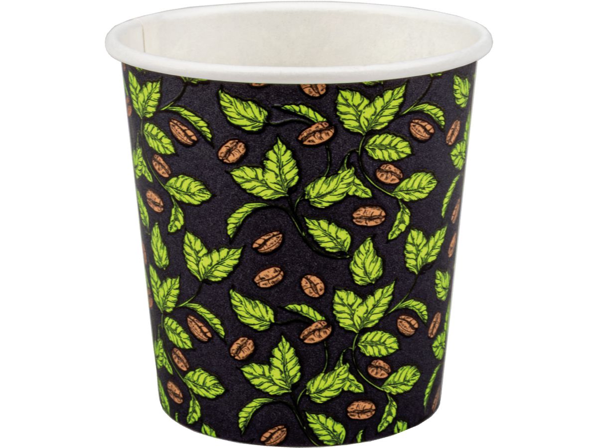 EJS Kaffeebecher 1dl 1141.6041 bedruckt 50 Stk. (7611764000217)