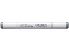 COPIC Marker Sketch 2107515 C-7 - Cool Grey No.7 (4511338002346)