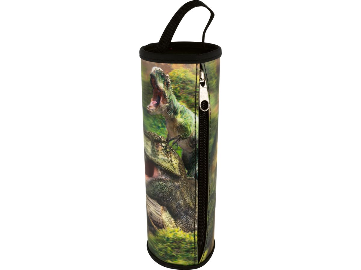 ROOST Schlamper Dino 3D 44150 2 ass. (4044186441505)