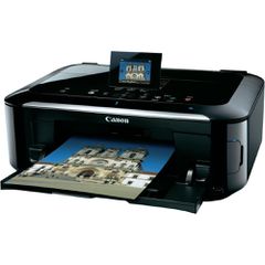 Canon                        - PIXMA MG 5350