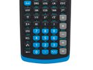 TEXAS INSTRUMENTS Calculator School TI-30 ECO RS (3243480107037)