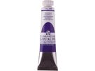 TALENS Gouache 20ml 08045482 bleu/violet (8712079054977)