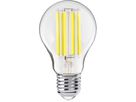 EGLO Leuchtmittel LED E27 110243 1055 Lumen, 3.9W (9008606254026)