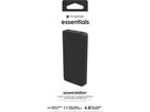 MOPHIE Powerbank 20'000mAh, 20W 401111853 Black, 2xUSB-A, 1xUSB-C (0840056185654)