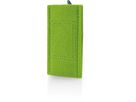 MAGNETOPLAN Estopme ecoW 105x60x5,2mm 1228805 vert (4013695065229)