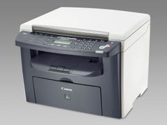 Canon                        - i SENSYS MF 4330