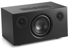 AUDIO PRO C5 MkII W 15370 Multiroom-Speaker, Black (7330117153706)
