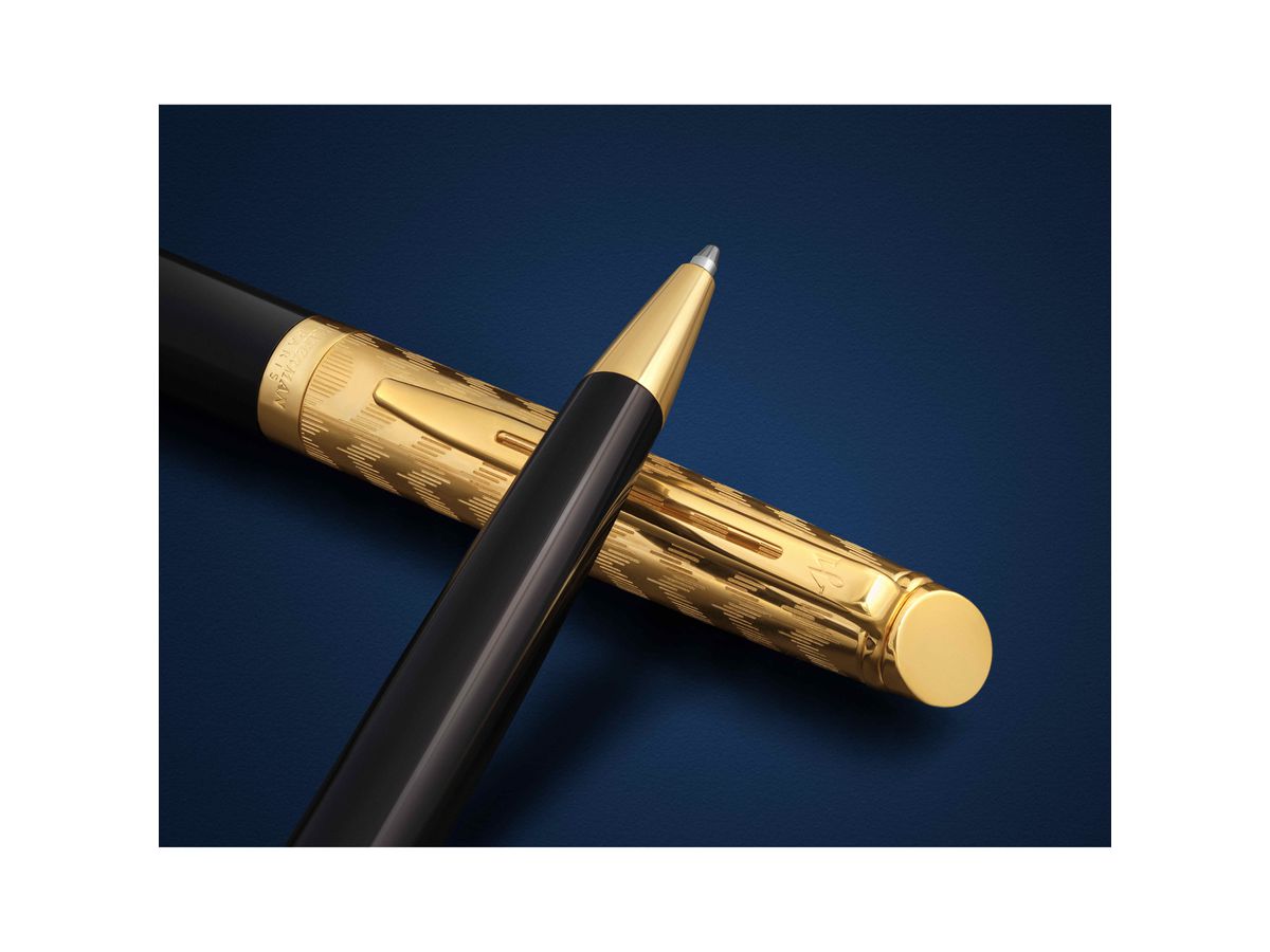 WATERMAN Penna a sfera Hemisphere M 2225137 Opera Collection (3026982251374)