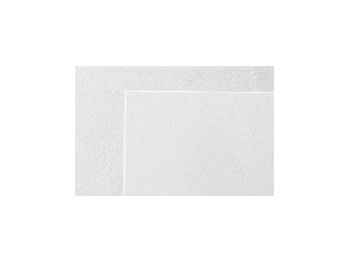 INGOLD-BIWA Chiffon tableau 40x38cm 06.7001.99 ass. (7612532047779)