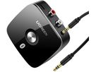 UGREEN Receiver Audio Adapter 5.1 40759 BB BT, 3.5mm and 2RCA Adapter BB (6957303847594)