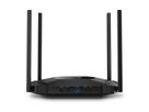 TP-LINK Dual-Band WiFi 6 Access Point TL-WA3001 AX3000 (4897098688021)