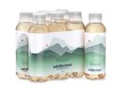 ADELBODNER Bärgtee Minze 162172 50 cl, 6 Stk. (7610338154462)