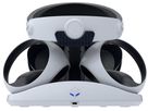 COLLECTIVEMINDS PSVR2 Showcase CM00147 Charge-/Display-Stand,Wirel. (0813384001477)