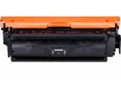 CANON Modulo di toner 040 cyan 0458C001 LBP 710Cx/712Cx 5400 pagine (4549292058222)
