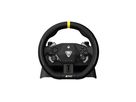 TURTLE BEACH Racer Wireless Wheel TBR-2102-05 Xbox/PC (0840454400236)