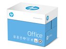 HP Office Papier A4 88239936 80g. 500 Blatt (3141725002270)