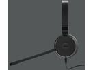 JABRA Evolve 20 SE UC Stereo, USB-A 4999-829-409 PC (5706991021134)