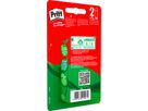 PRITT Klebestift 22g 900323 Paw Patrol Edition 2er Pack (4057278014075)