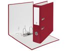 ESSELTE Ordner CH Standard 7.5cm 624547 weinrot A4 (4049793044552)