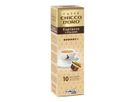 CHICCO D'ORO Caffè Caffitaly 802017 Espresso Italiano 10 pezzi (7610899802017)