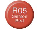 COPIC Ink Refill 21076184 R05 - Salmon Red (4511338057414)