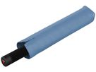 KNIRPS Regenschirm U.090 HeatShield 2090.220.0 blau, manual (9003034327410)