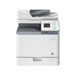 Canon                        - ImageRunner IR A C 520