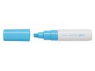 PILOT Marker Pintor 8.0mm SW-PT-B-PL pastell bleu (4902505557125)