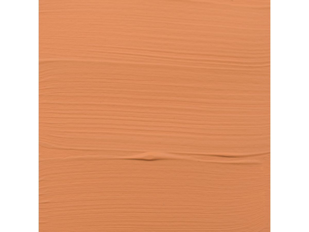 AMSTERDAM Acrylfarbe 250ml 17122240 neapelglb.rot 224 (8712079254650)