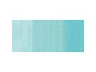 COPIC Marker Ciao 22075242 BG01 - Aqua Blue (4511338007945)