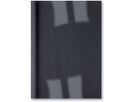 GBC Thermobindemappe 3mm A4 IB451614 schwarz 100 Stück (0013465451614)