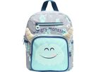 ANCOR Rucksack Classic 30x24x12cm 123043 B'Log PlayMe Monstr (5604730123043)