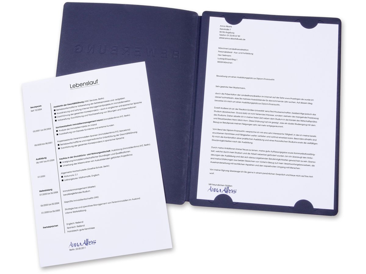 SIGEL InkJet Photo Paper A4 IP286 160g,matt, blanc 100 feuilles (4004360991738)