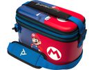 PDP Pull-N-Go Case 500-141-EU-C1MR Mario Edition, NSW (0708056068356)