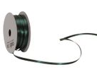 SPYK Satinband Cubino 2082.0353 3mmx8m grün (7611475156852)