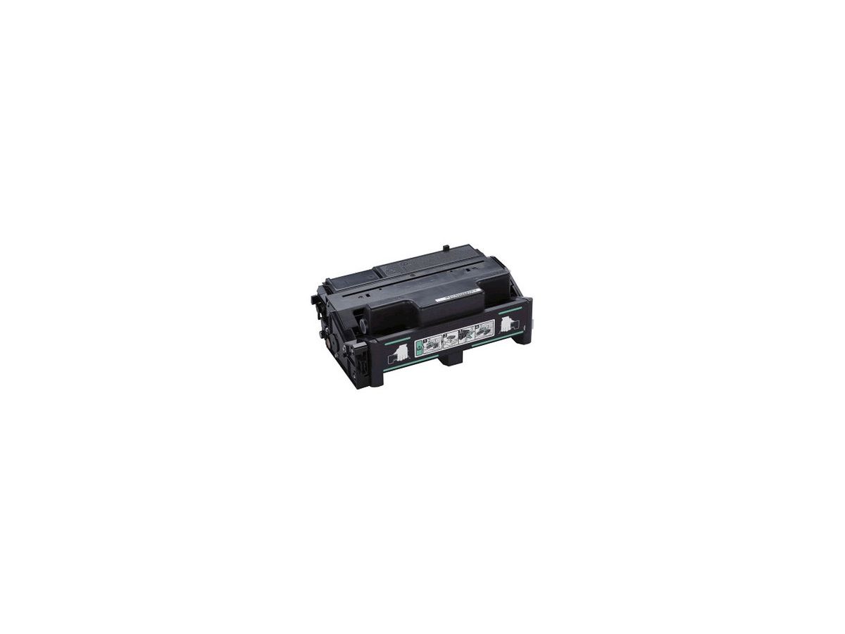 RICOH Toner noir 821231 SP 6330N 20'000 Seiten (4961311894084)