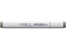 COPIC Marker Classic 2007509 W-5 - Warm Grey No.5 (4511338000397)