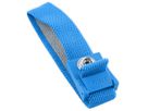 IFIXIT Anti-Static Wrist Strap IF145071-1 (0799975592657)