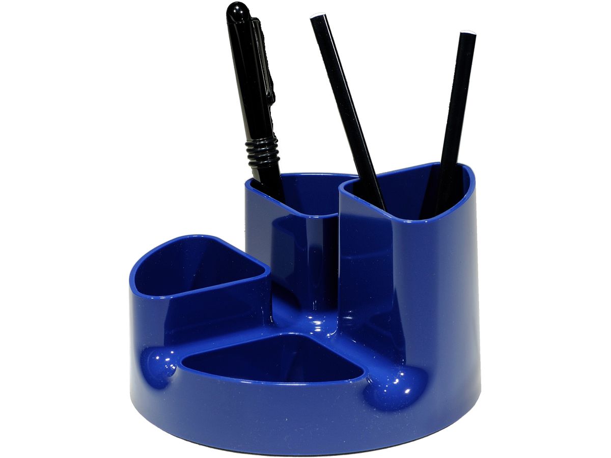 ARLAC Butler Circle 224.24 145mm blau (4006221030365)