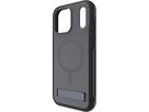 ZAGG Sedona Snap Cases Apple KS 702319135 iPh.17,Bryce,Zion,ProMax,Ch. (0840390360847)