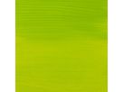 AMSTERDAM Peinture acrylique 500ml 17726172 jaune/vert 617 (8712079159276)