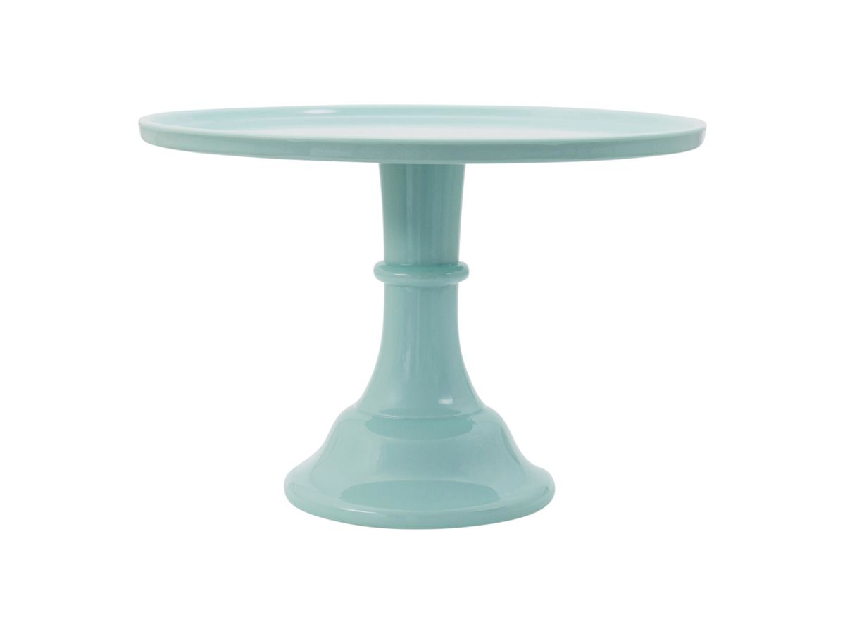 ALLC Tortenständer Large PTCSFB05 vintage blau 30x20x30cm (8719033867697)