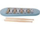 JABADABADO Xylophone M14086 blu (7332599140861)