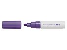 PILOT Marker Pintor 8.0mm SW-PT-B-V violett (4902505557071)