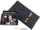COPIC Marker Ciao 22075733 12 pz. Set, Wallet Witch (4013695261294)