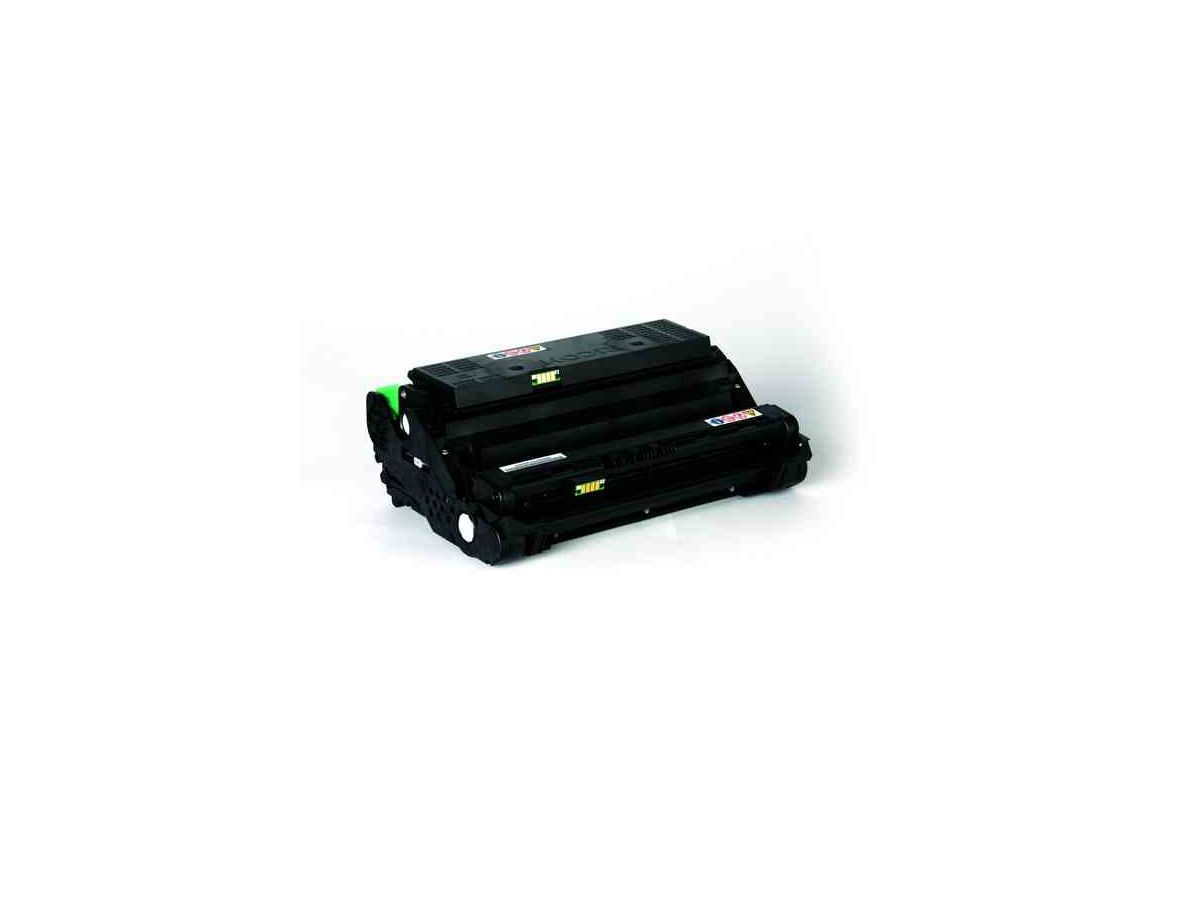 RICOH Modulo di toner nero 407323 SP 3600/3610 3000 pagine (4961311885358)