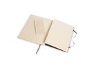 MOLESKINE Notizbuch XL 892758 Punkte schwarz (8051272892758)