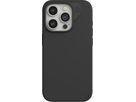 ZAGG Manhattan Cases Snap 702312678 Apple iPhone 15 Pro,Black (0840056194113)
