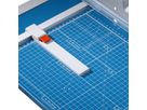 DAHLE Rollenschneidemaschine 558 00558-15004 3. Generation A0 / 7 Blatt (4007885005584)