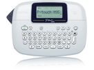 PTOUCH Beschriftungsgerät PT-M95 inkl. Farbband (4977766763240)